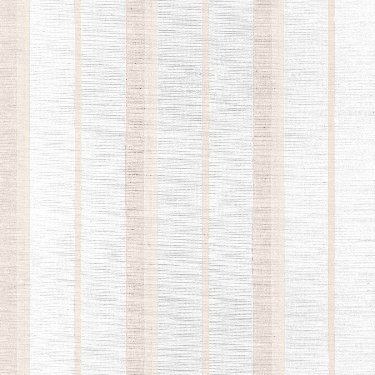 SAINT-TROPEZ-STRIPE-BLUSHING-ON-GLAM-GRASS-PHILLIP-JEFFRIES-27502 - Phillip Jeffries Wallpaper Wallcovering