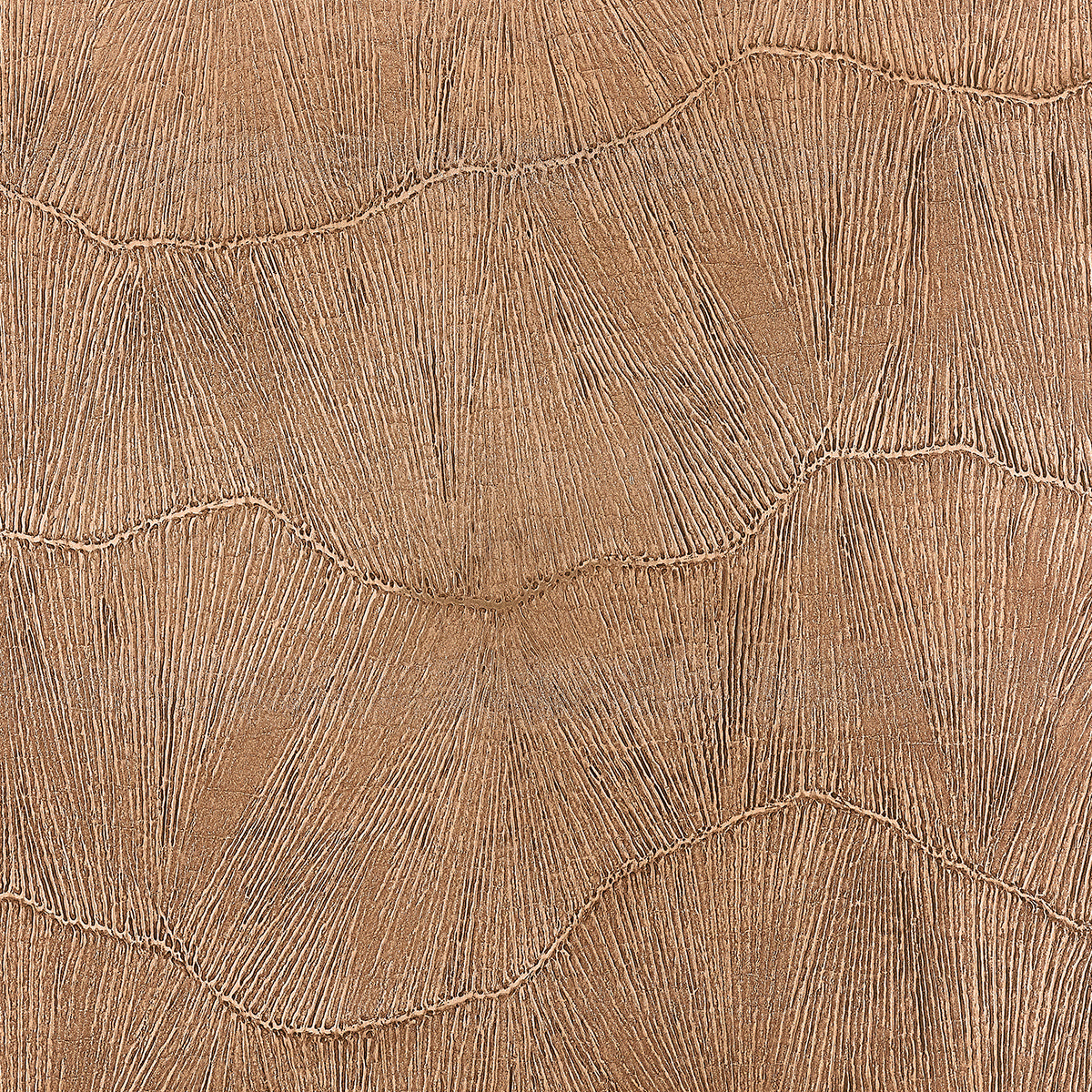 VINYL-PANACHE-COPPER-NOSTALGIA-PHILLIP-JEFFRIES-29703 - Phillip Jeffries Wallpaper Papel pintado