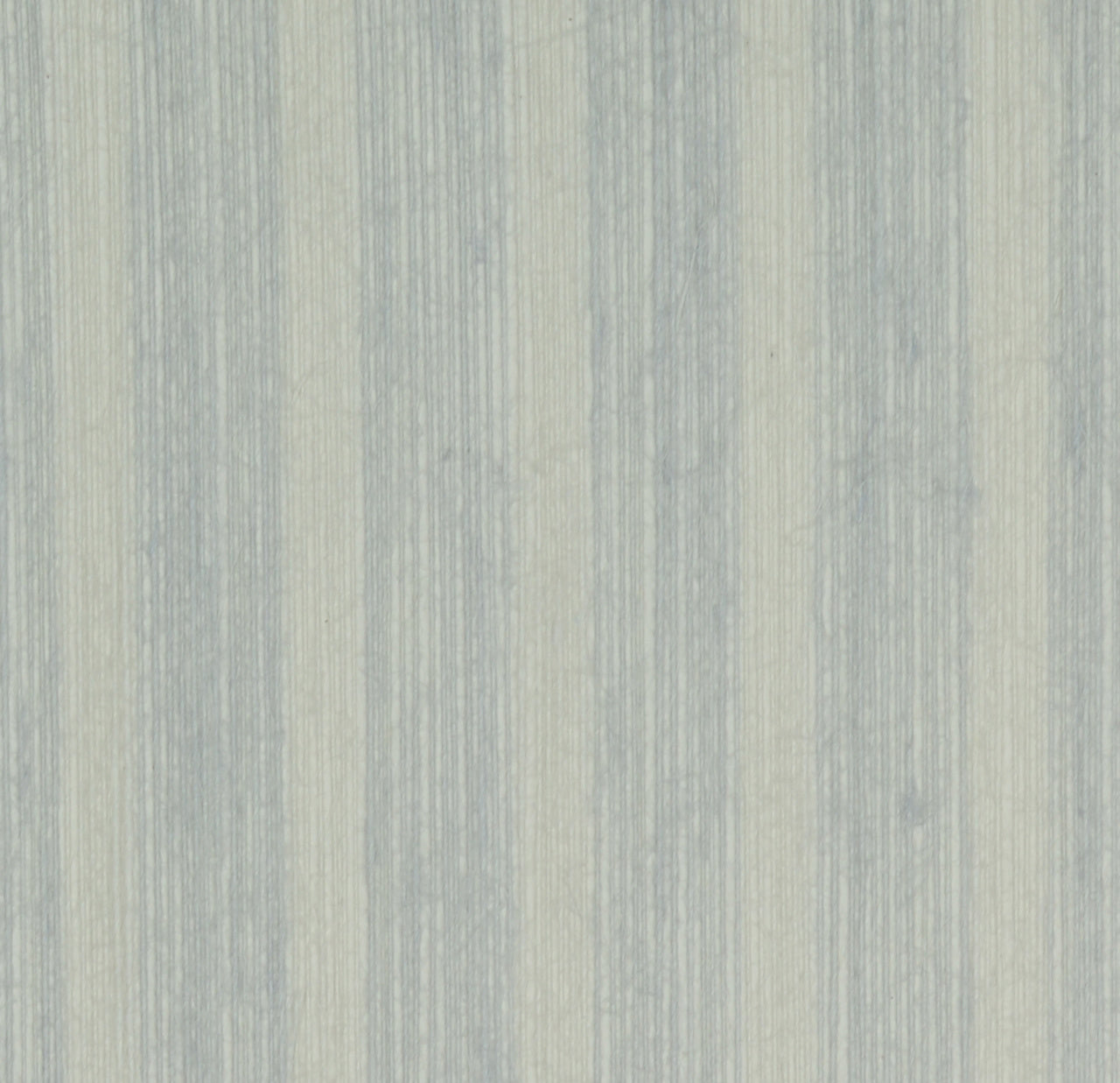 NANTUCKET-YARN-STRIPES-EARLY-MORNING-DOVE-PHILLIP-JEFFRIES-4012 - Phillip Jeffries Wallpaper Wallcovering