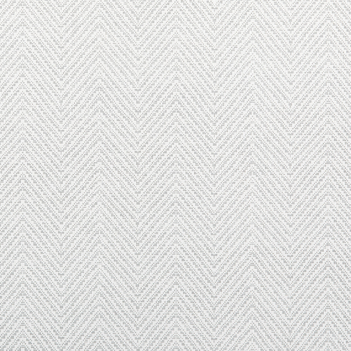 VINYL-CHEVRON-CHIC-PEBBLESTONE-GRAY-PHILLIP-JEFFRIES-6706