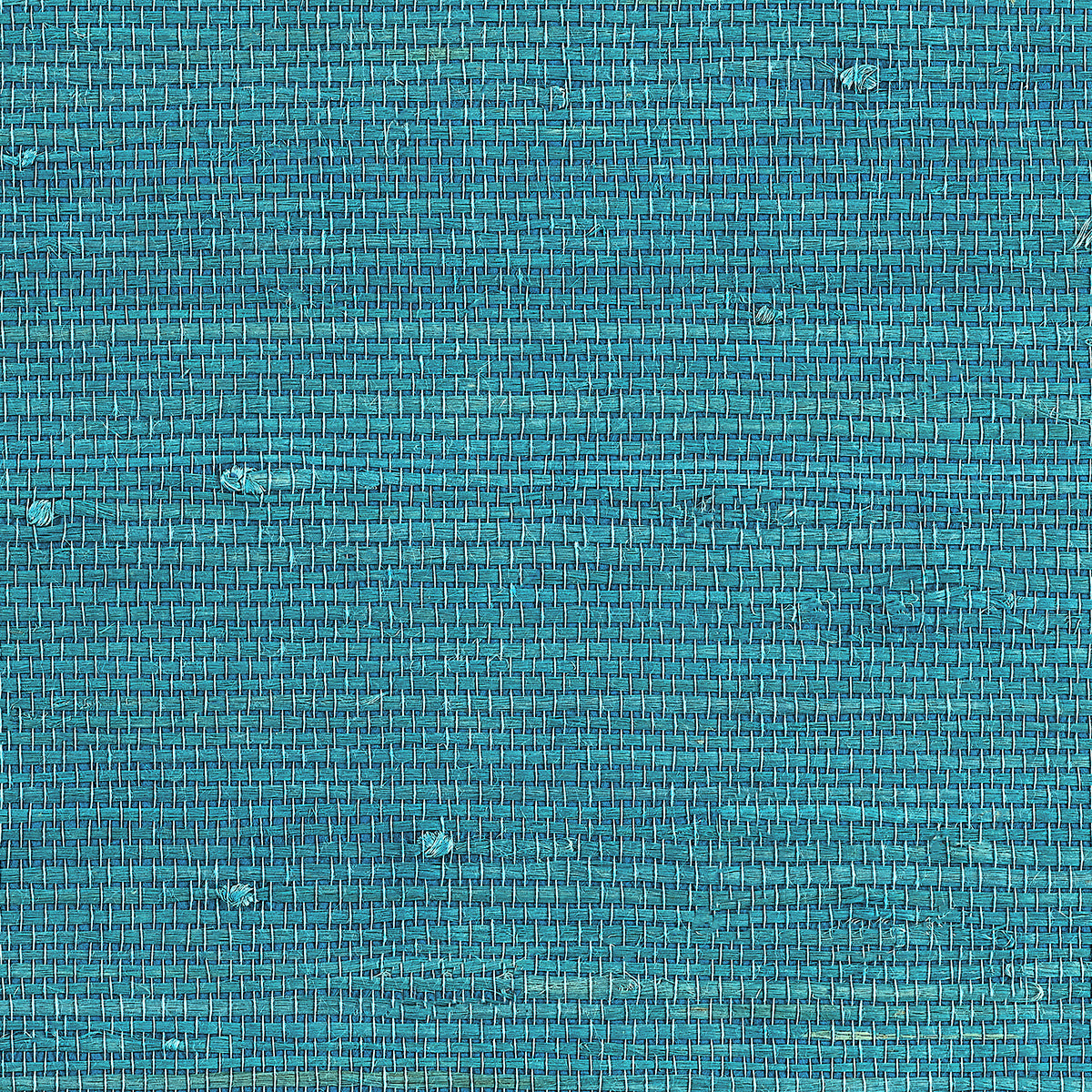 JUICY-JUTE-MERMAIDS-TAIL-PHILLIP-JEFFRIES-9257