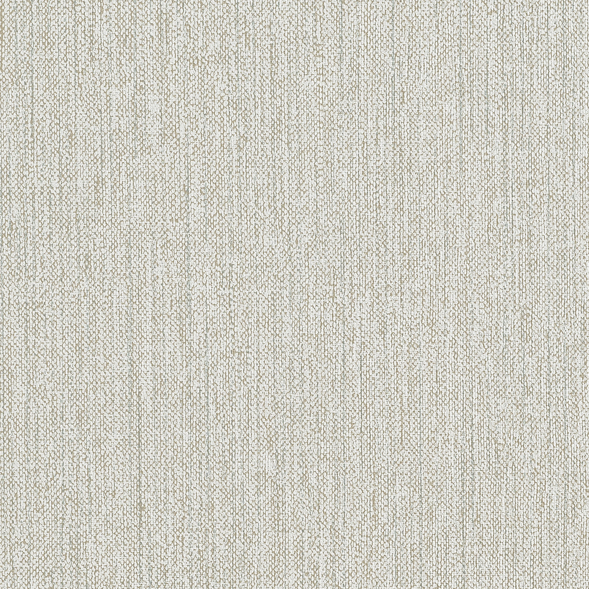 Arlo PVC Free Almond - Phillip Jeffries 36902 Wallpaper - Phillip Jeffries Wallpaper Wallpaper