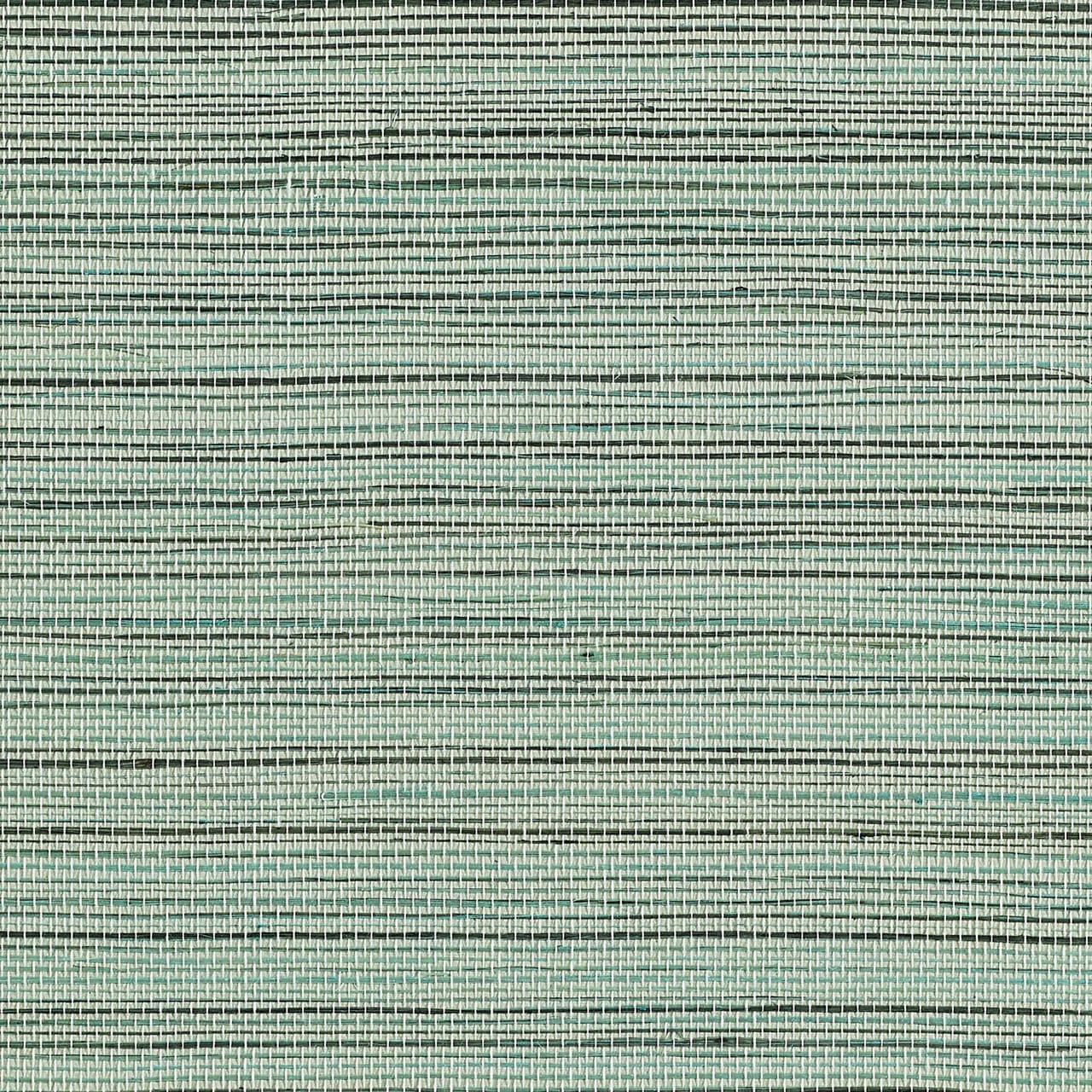 SOHO-HEMP-SULTRY-SAGE-PHILLIP-JEFFRIES-5534 - Phillip Jeffries Wallpaper Wallpaper