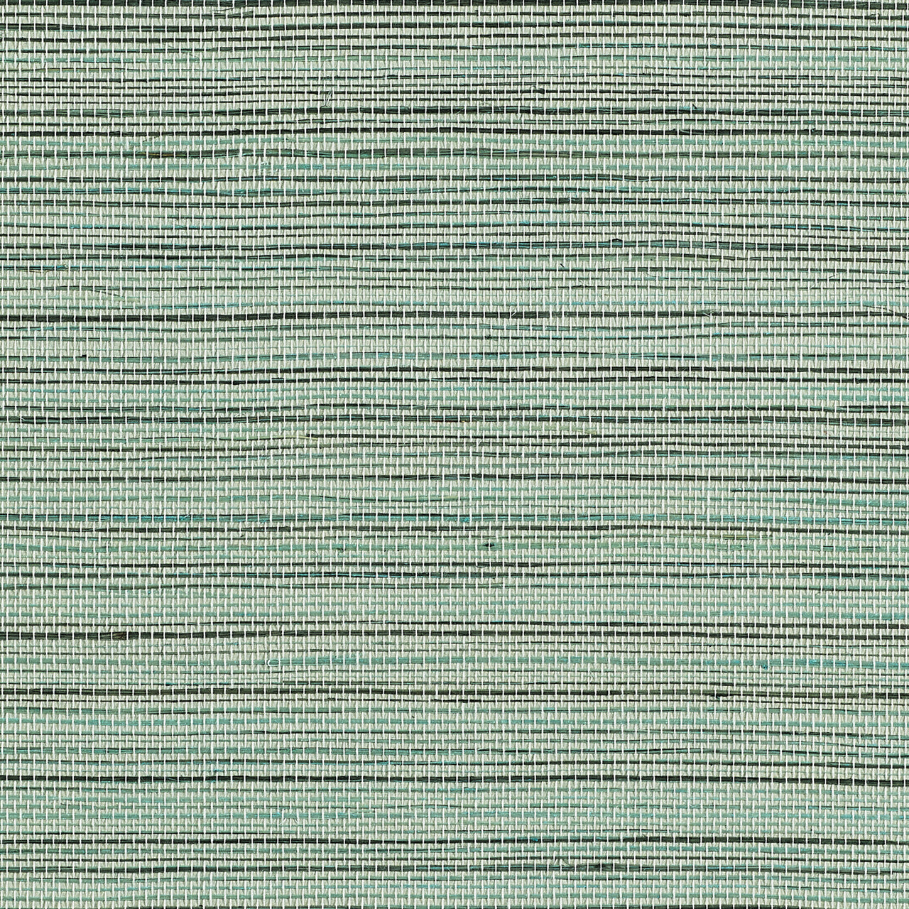 SOHO-HEMP-SULTRY-SAGE-PHILLIP-JEFFRIES-5534 - Phillip Jeffries Wallpaper Papel pintado