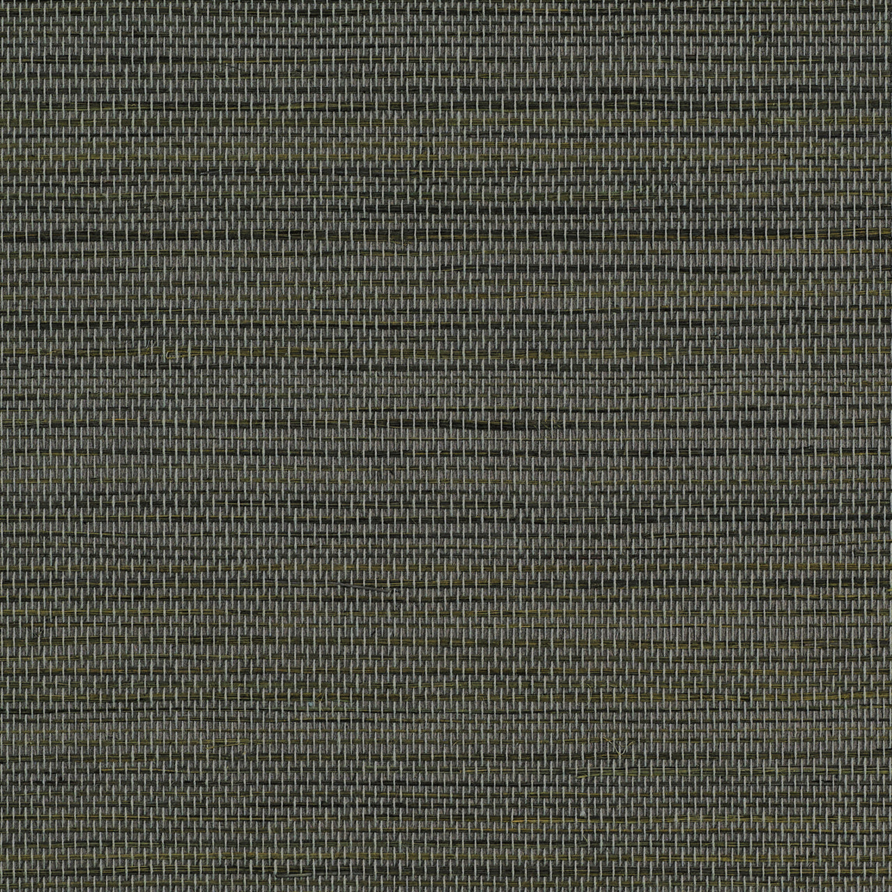 SOHO-HEMP-FLATIRON-PHILLIP-JEFFRIES-5505 - Phillip Jeffries Wallpaper Wallpaper
