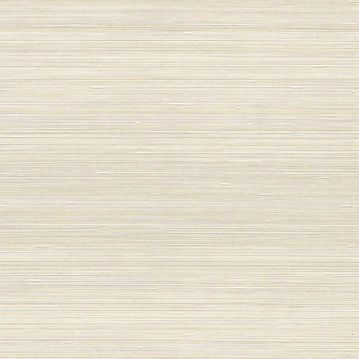 VINYL-SILK-AND-ABACA-GREY-REIGN-PHILLIP-JEFFRIES-8092
