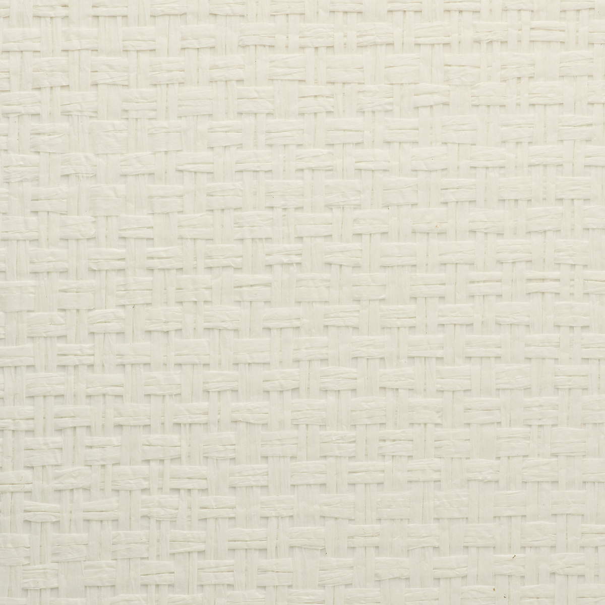 JAPANESE-PAPER-WEAVE-ANTIQUE-WHITE-PHILLIP-JEFFRIES-1712 - Phillip Jeffries Wallpaper Wallpaper