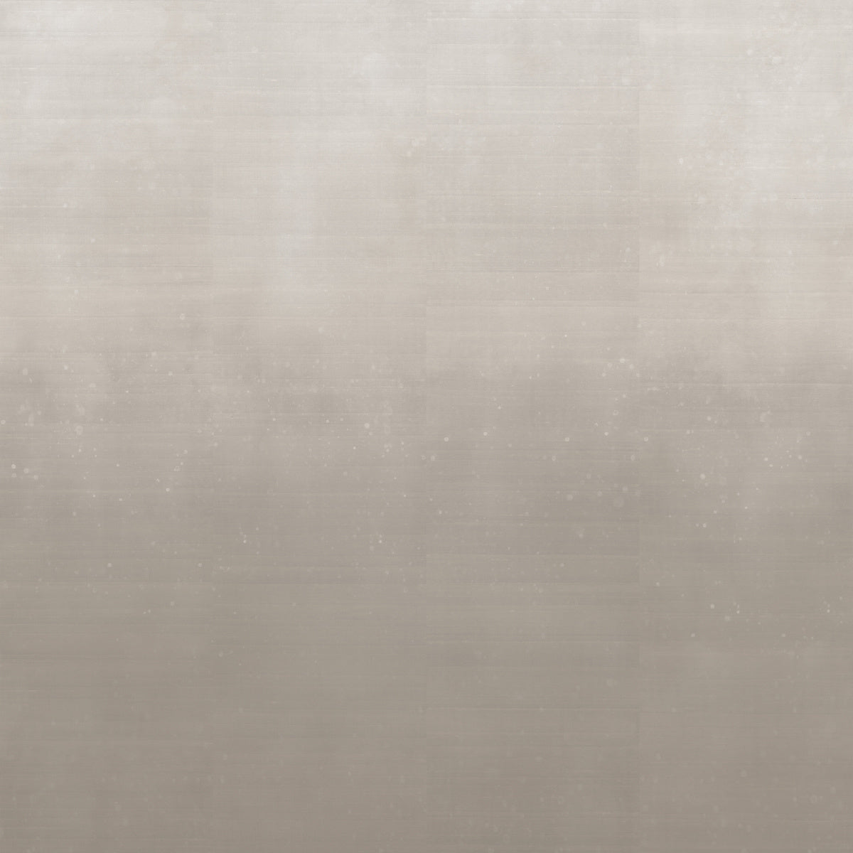 BUBBLES-LAVENDER-ON-STAR-DUST-SILK-PHILLIP-JEFFRIES-27709 - Phillip Jeffries Wallpaper Wallcovering
