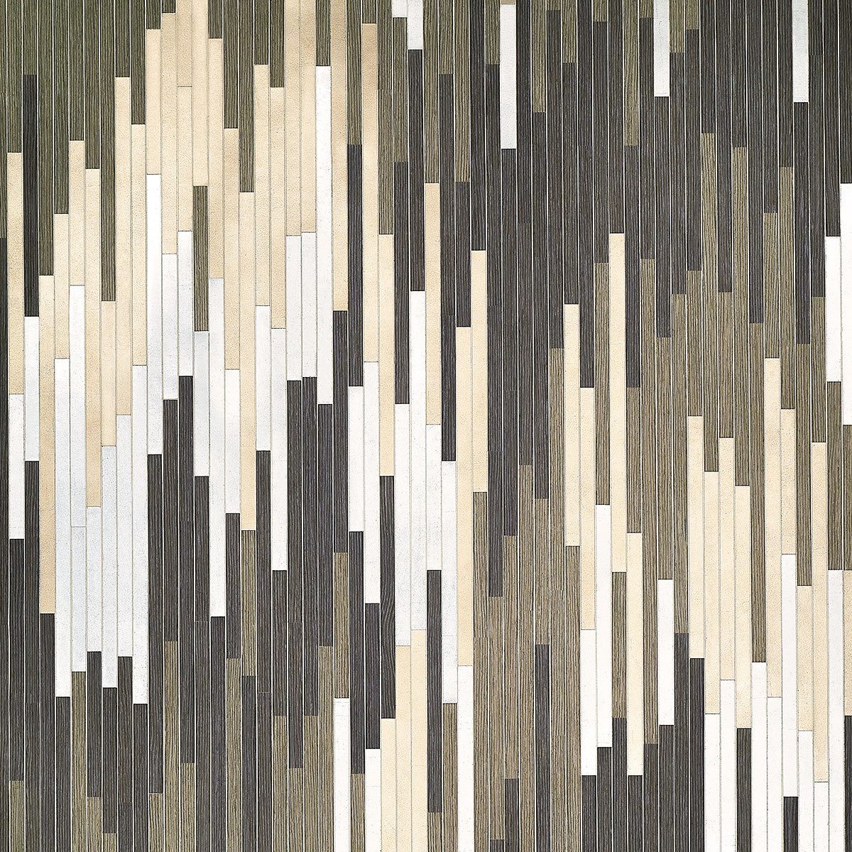 SPELLBOUND-PLATINUM-TAUPE-PHILLIP-JEFFRIES-10582 - Phillip Jeffries Wallpaper Wallcovering