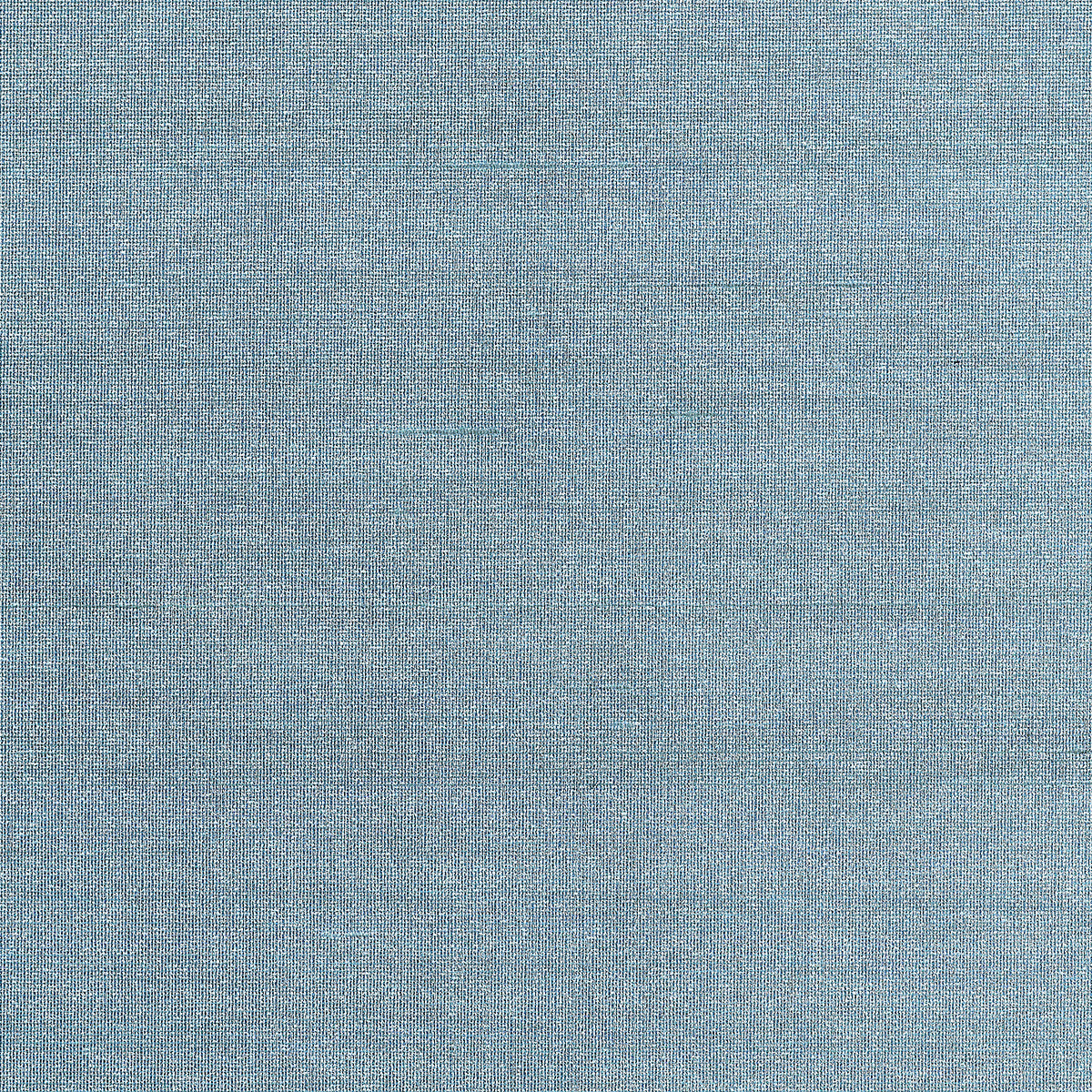 SHADES-OF-SILK-CELESTIAL-PHILLIP-JEFFRIES-10518 - Phillip Jeffries Wallpaper Wallpaper