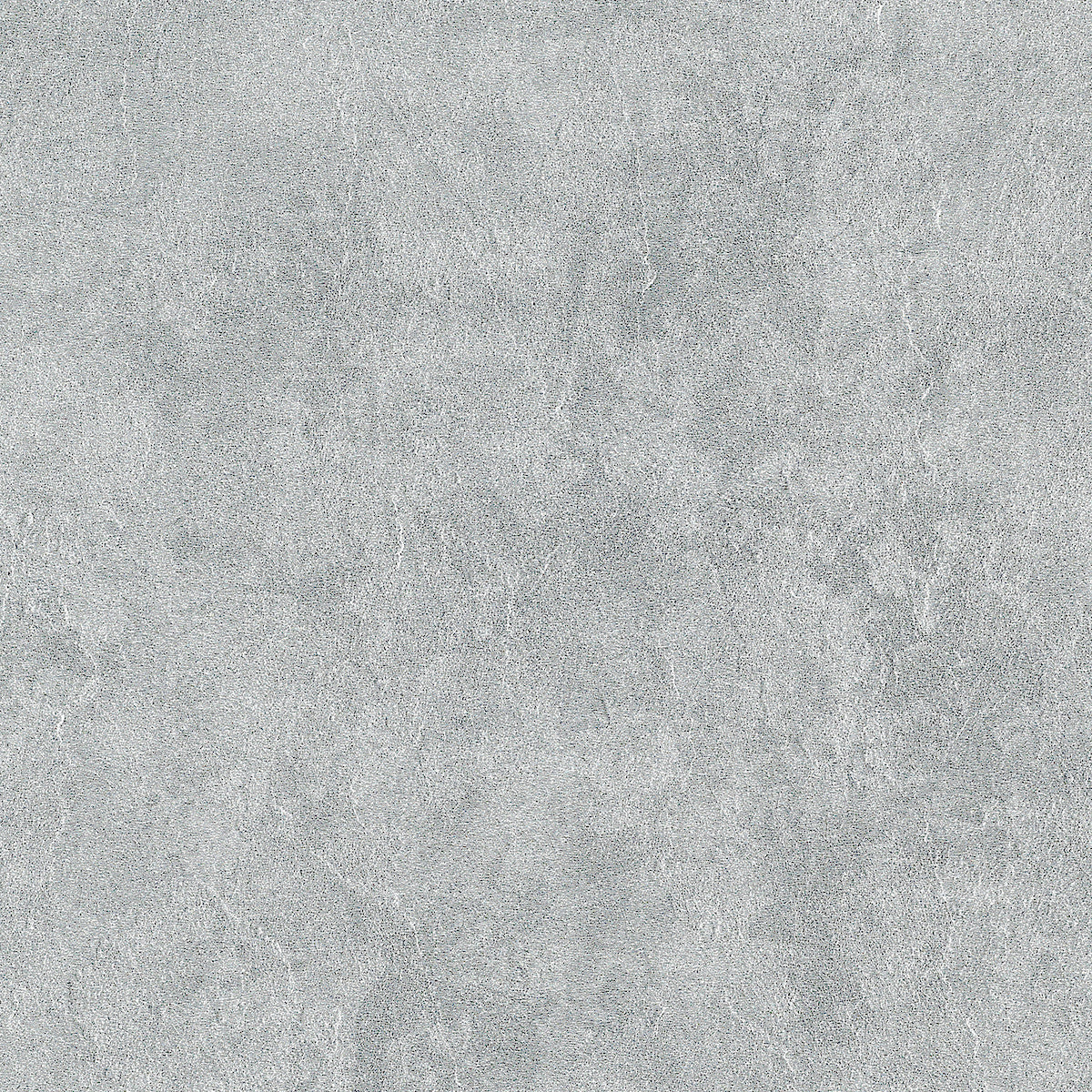 REECE-PVC-FREE-BLUE-MOON-PHILLIP-JEFFRIES-10764 - Phillip Jeffries Wallpaper Papel pintado