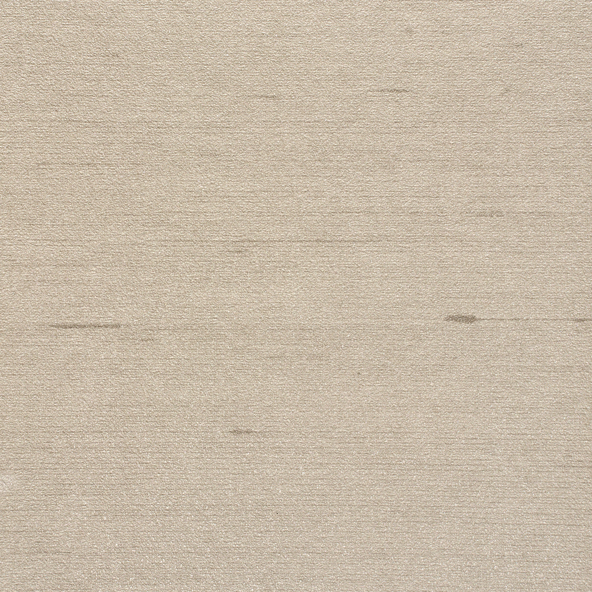 VINYL-STAR-DUST-SILK-SUPERNOVA-WHITE-PHILLIP-JEFFRIES-9317