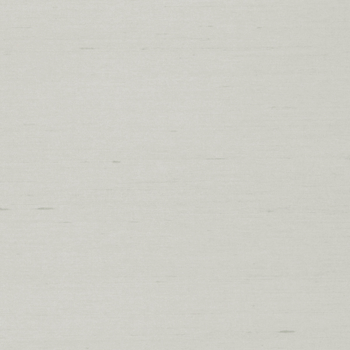 VINYL-STAR-DUST-SILK-SUPERNOVA-WHITE-PHILLIP-JEFFRIES-9317