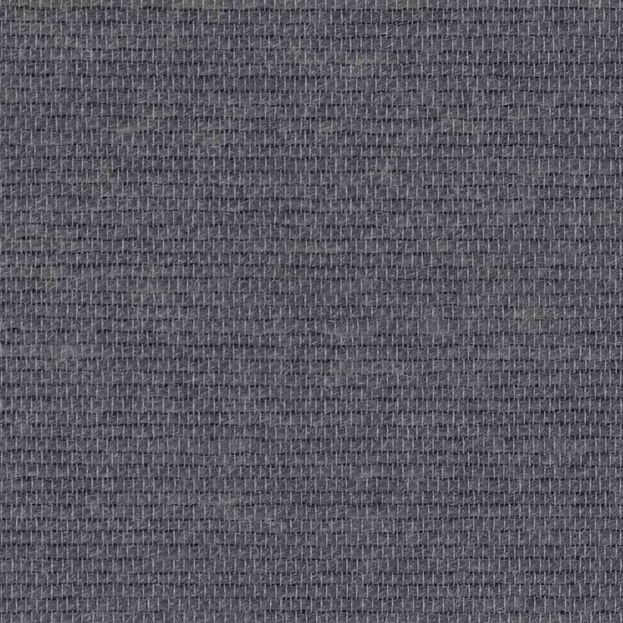 SURFSIDE-YARNS-DOLPHIN-PHILLIP-JEFFRIES-8644 - Phillip Jeffries Wallpaper Wallcovering