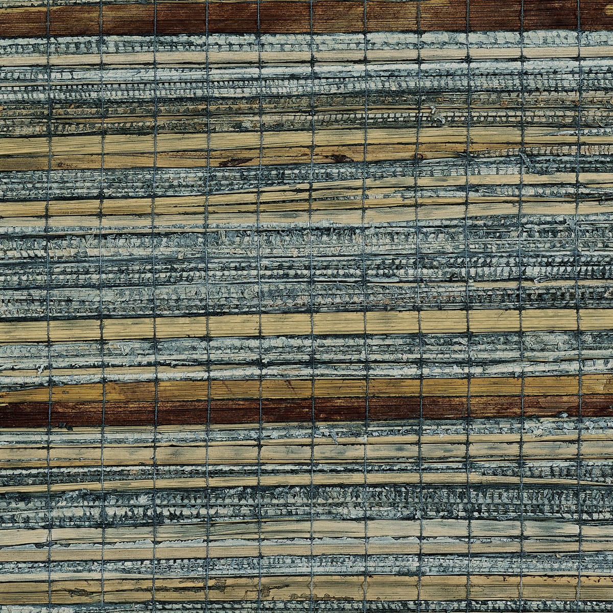 BUNGALOW-BARK-CERULEAN-DRIFT-PHILLIP-JEFFRIES-32005