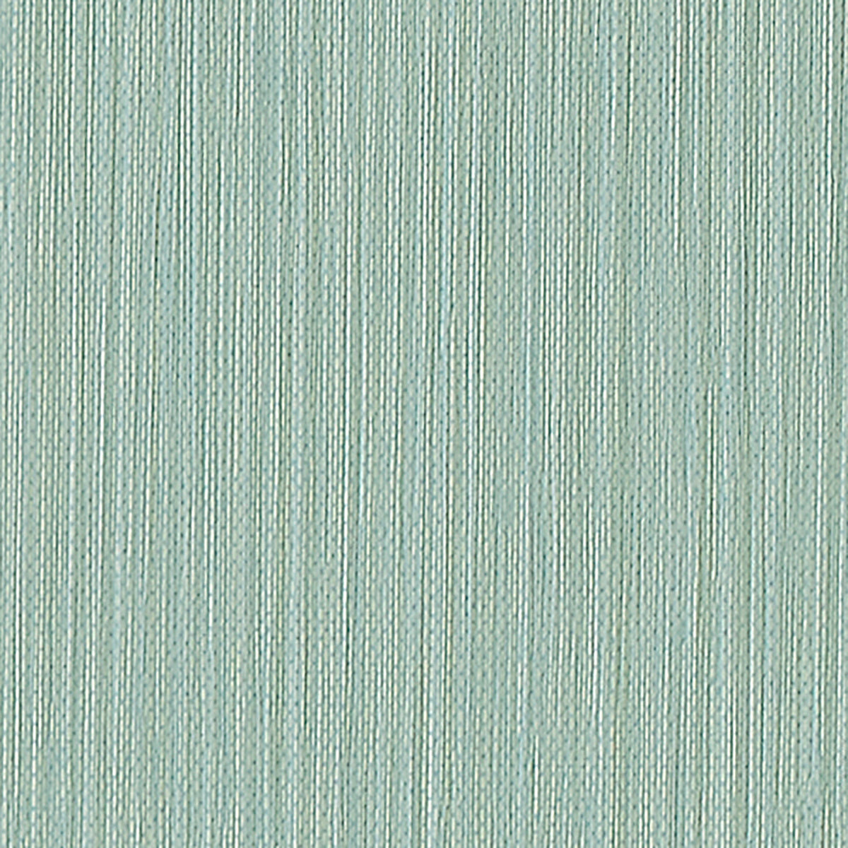 VINYL-OXFORD-WEAVE-EUCALYPTUS-LEAF-PHILLIP-JEFFRIES-9111 - Phillip Jeffries Wallpaper Wallcovering