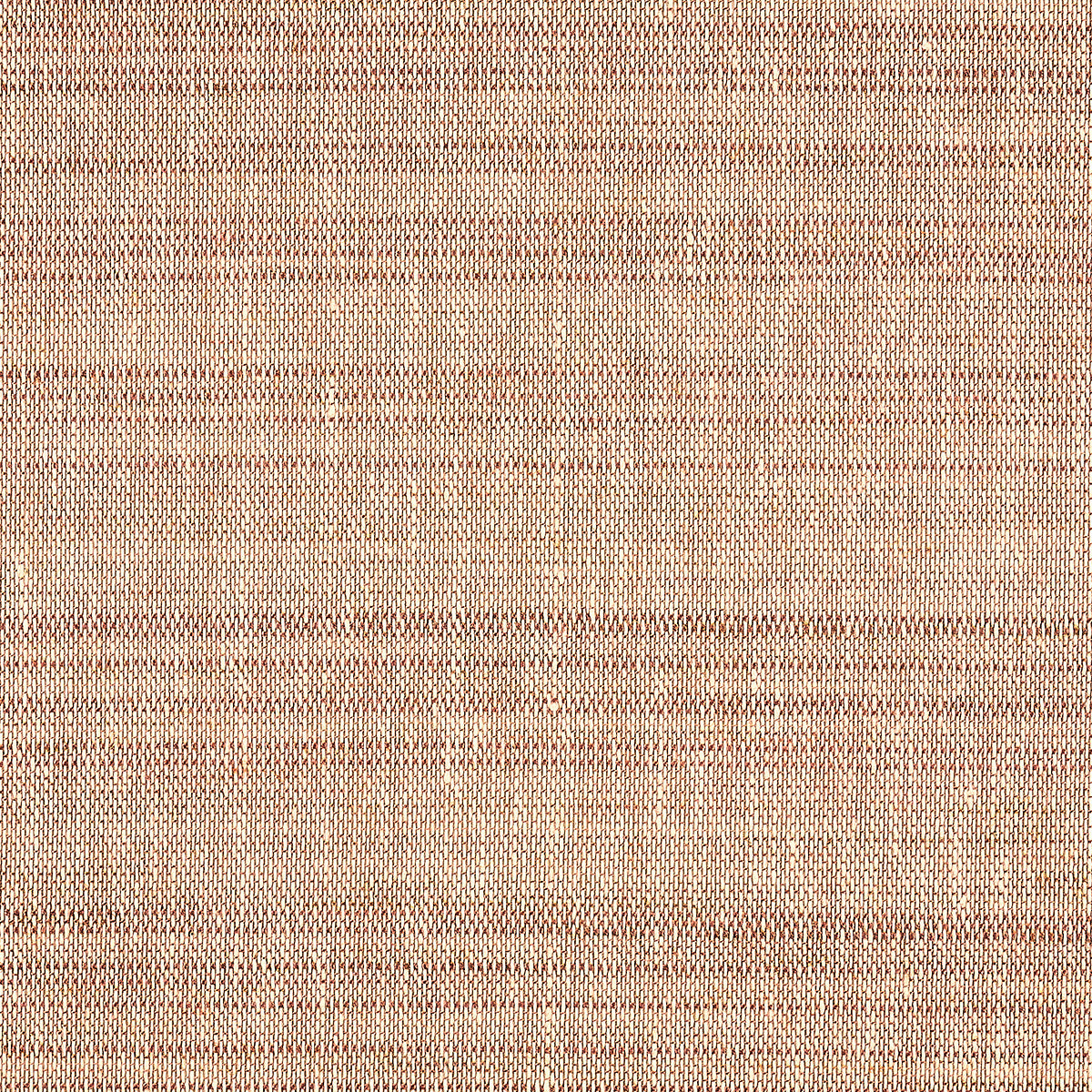 HERITAGE-THREADS-MUSEUM-MAUVE-PHILLIP-JEFFRIES-10186 - Phillip Jeffries Wallpaper Wallpaper