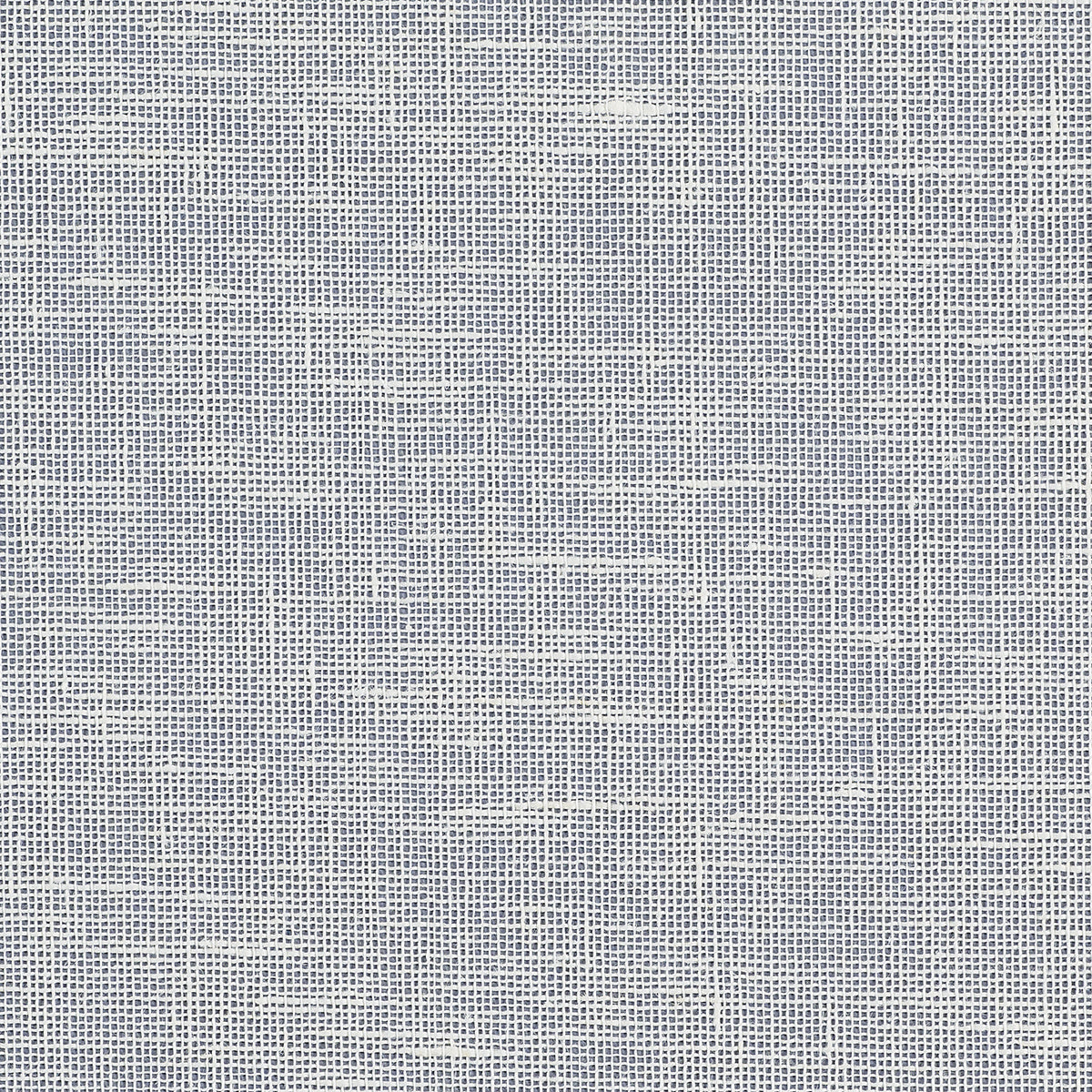 CANVAS-LINEN-WILD-PETUNIA-PHILLIP-JEFFRIES-8051 - Phillip Jeffries Wallpaper Wallpaper