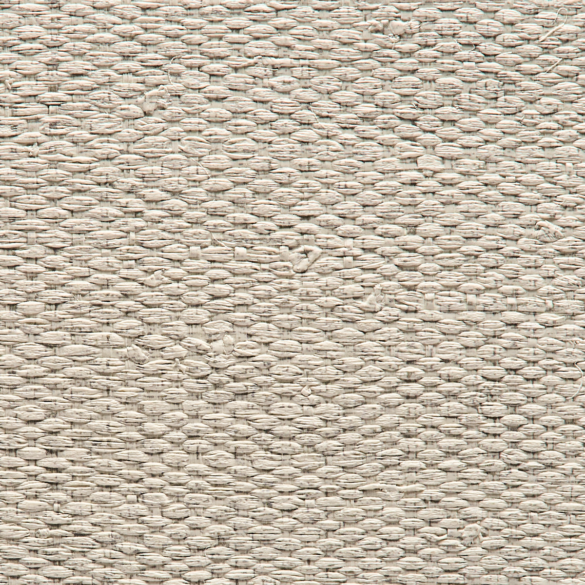 VINYL-WICKER-PURE-PEACE-PHILLIP-JEFFRIES-1343