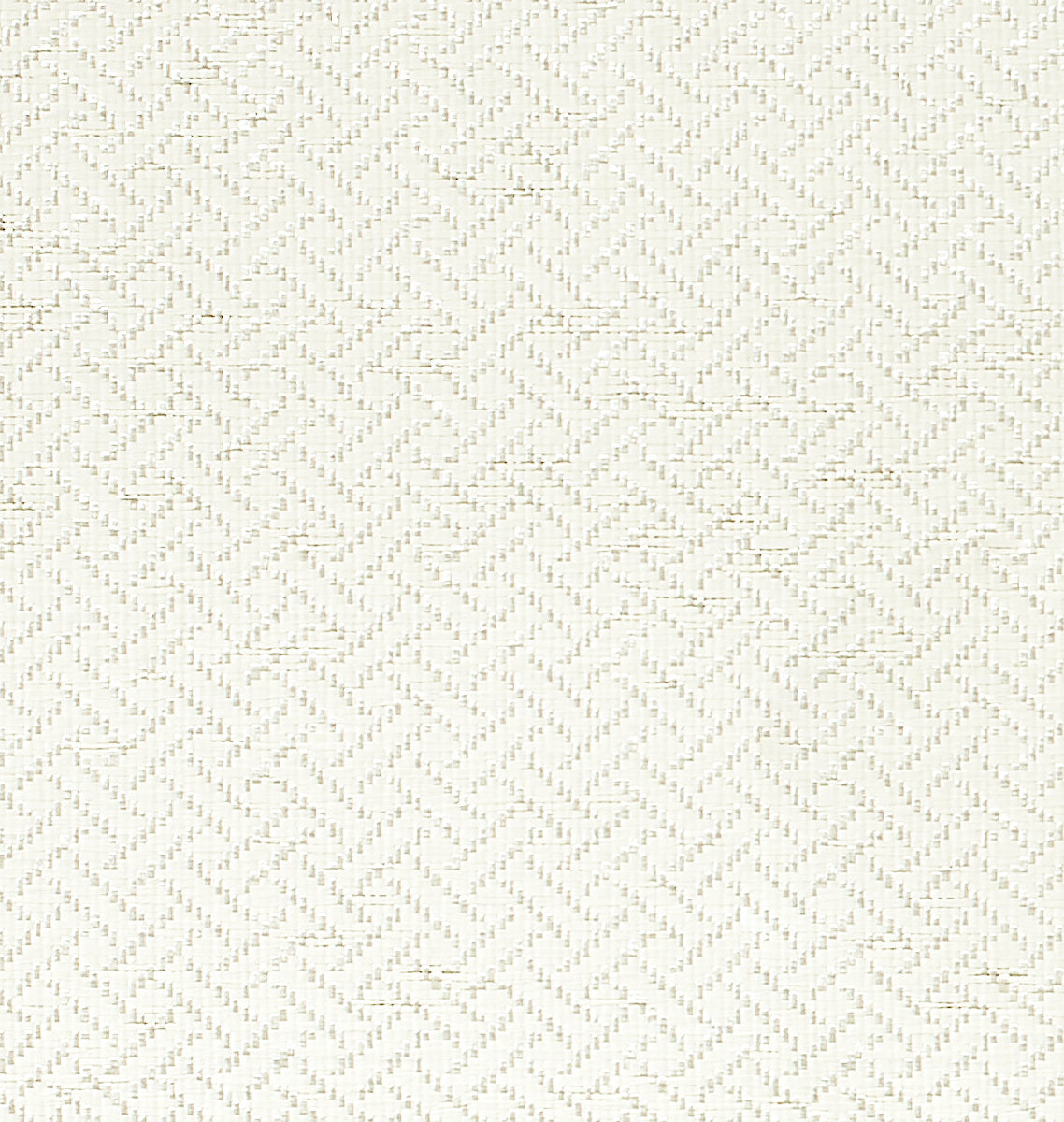 WINCHESTER-WEAVE-GUILDHALL-PHILLIP-JEFFRIES-8878 - Phillip Jeffries Wallpaper Papel pintado