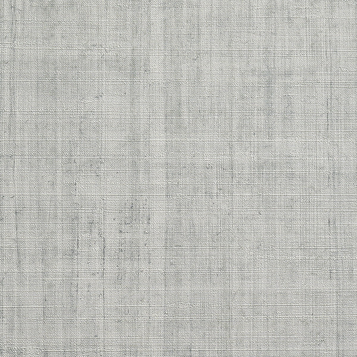 VINYL-PAPYRUS-ETCHED-GREY-PHILLIP-JEFFRIES-9955 - Phillip Jeffries Wallpaper Wallpaper