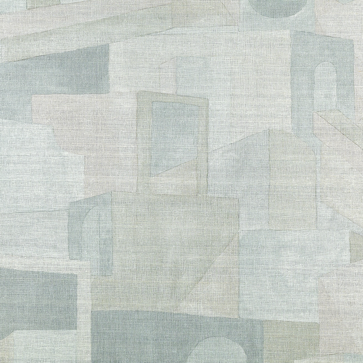 VILLA-VIBES-LISBON-ON-GLAM-GRASS-PHILLIP-JEFFRIES-27403 - Phillip Jeffries Wallpaper Wallcovering