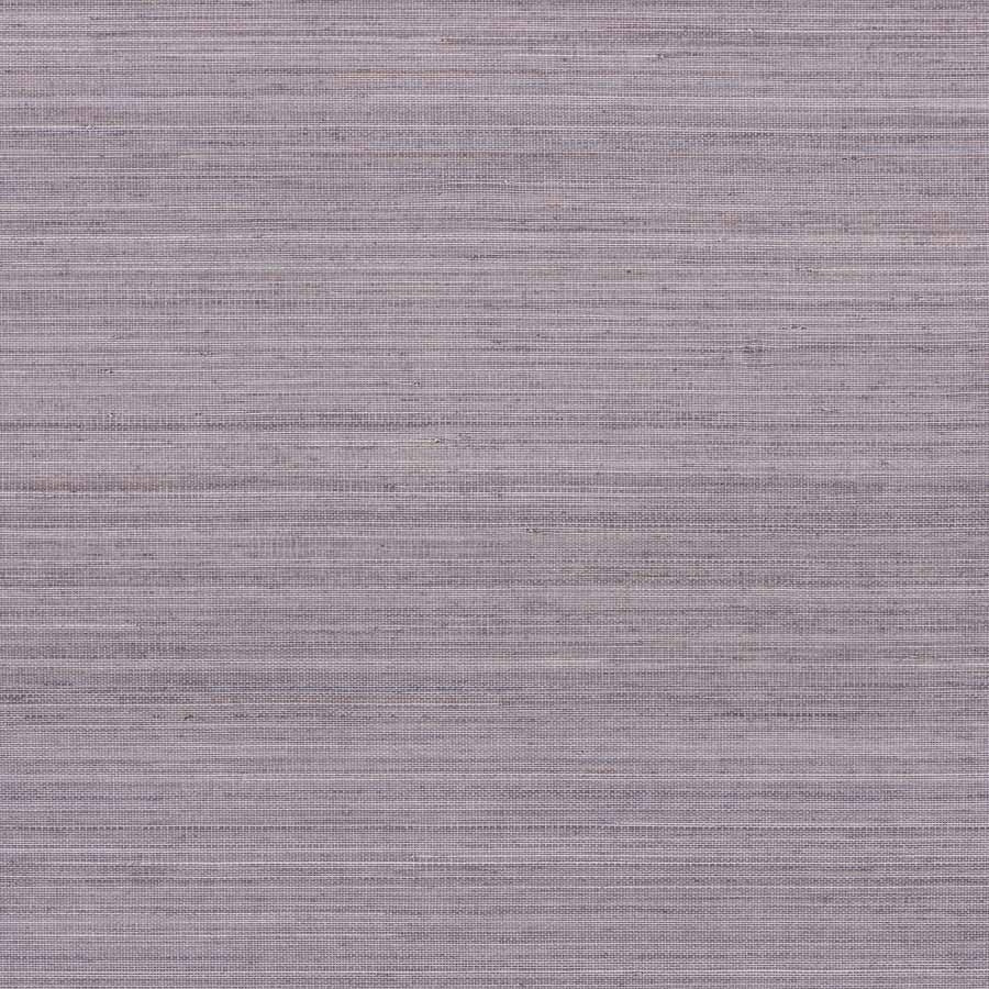 ABACA-HARVEST-NATURAL-CLAY-PHILLIP-JEFFRIES-1113