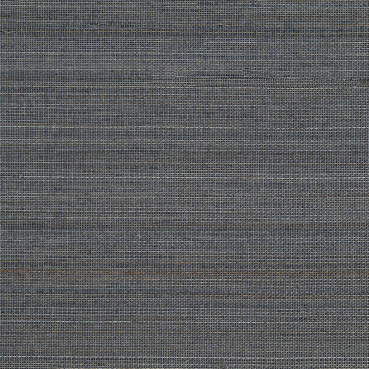 ABACA-HARVEST-NATURAL-CLAY-PHILLIP-JEFFRIES-1113
