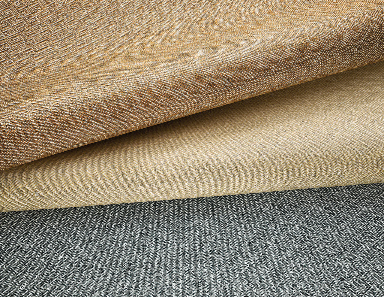 COMPASS-WEAVE-GREY-HORIZON-PHILLIP-JEFFRIES-21805