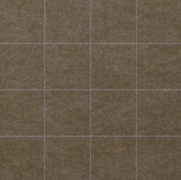 SAVILE-SUITING-PLAID-WHITE-ON-BEIGE-PHILLIP-JEFFRIES-4472