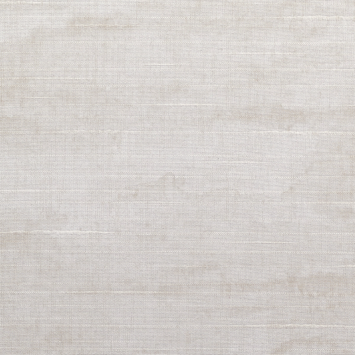 VINYL-RENAISSANCE-VANILLA-VEIL-PHILLIP-JEFFRIES-10383 - Phillip Jeffries Wallpaper Wallpaper
