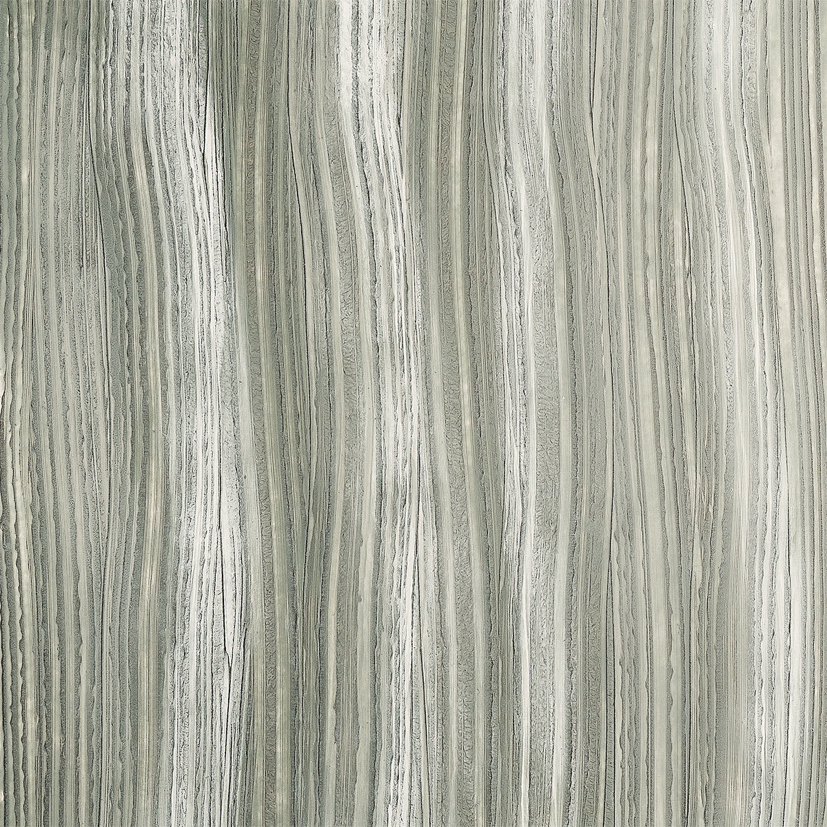 SANTORINI-STONE-AMOUDI-BAY-PHILLIP-JEFFRIES-9963 - Phillip Jeffries Wallpaper Wallcovering