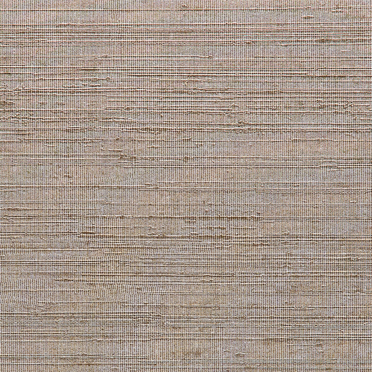 VINYL-SUNLIT-SILK-TAUPE-SHADOWS-PHILLIP-JEFFRIES-7833 - Phillip Jeffries Wallpaper Wallpaper