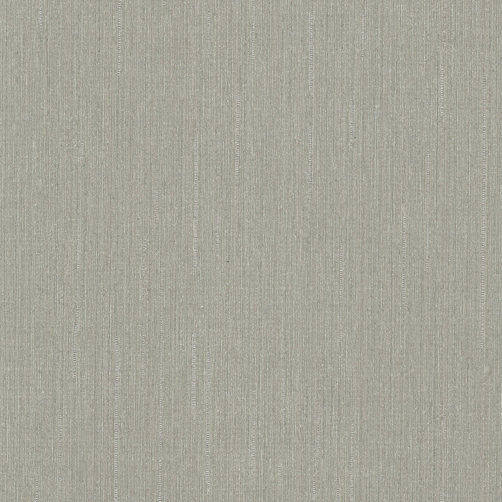 VINYL-SILKY-STRINGS-PREHNITE-PHILLIP-JEFFRIES-7958 - Phillip Jeffries Wallpaper Wallcovering