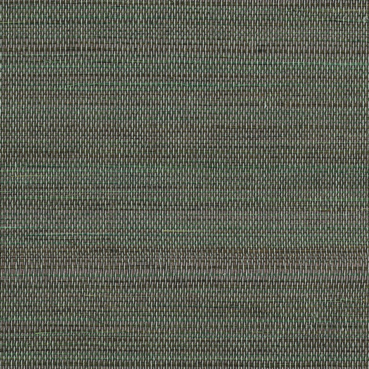 SOHO-HEMP-SAGE-STREET-PHILLIP-JEFFRIES-5506 - Phillip Jeffries Wallpaper Wallpaper