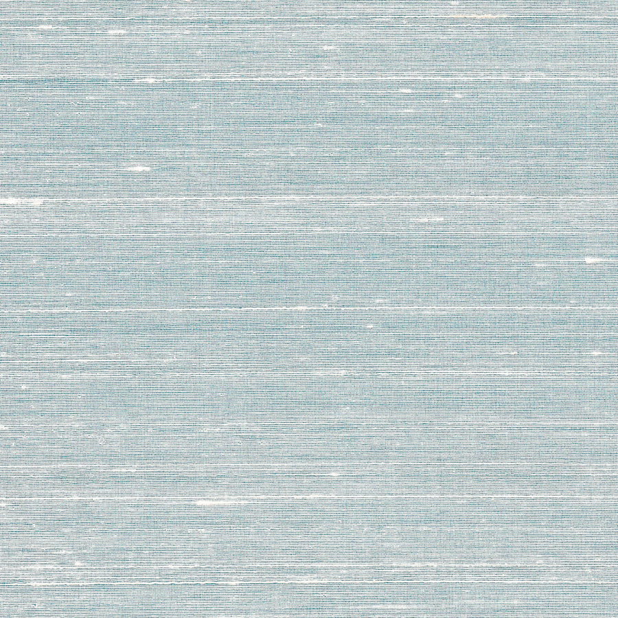SOLSTICE-SILK-TEAL-EQUINOX-PHILLIP-JEFFRIES-3346 - Phillip Jeffries Wallpaper Wallpaper