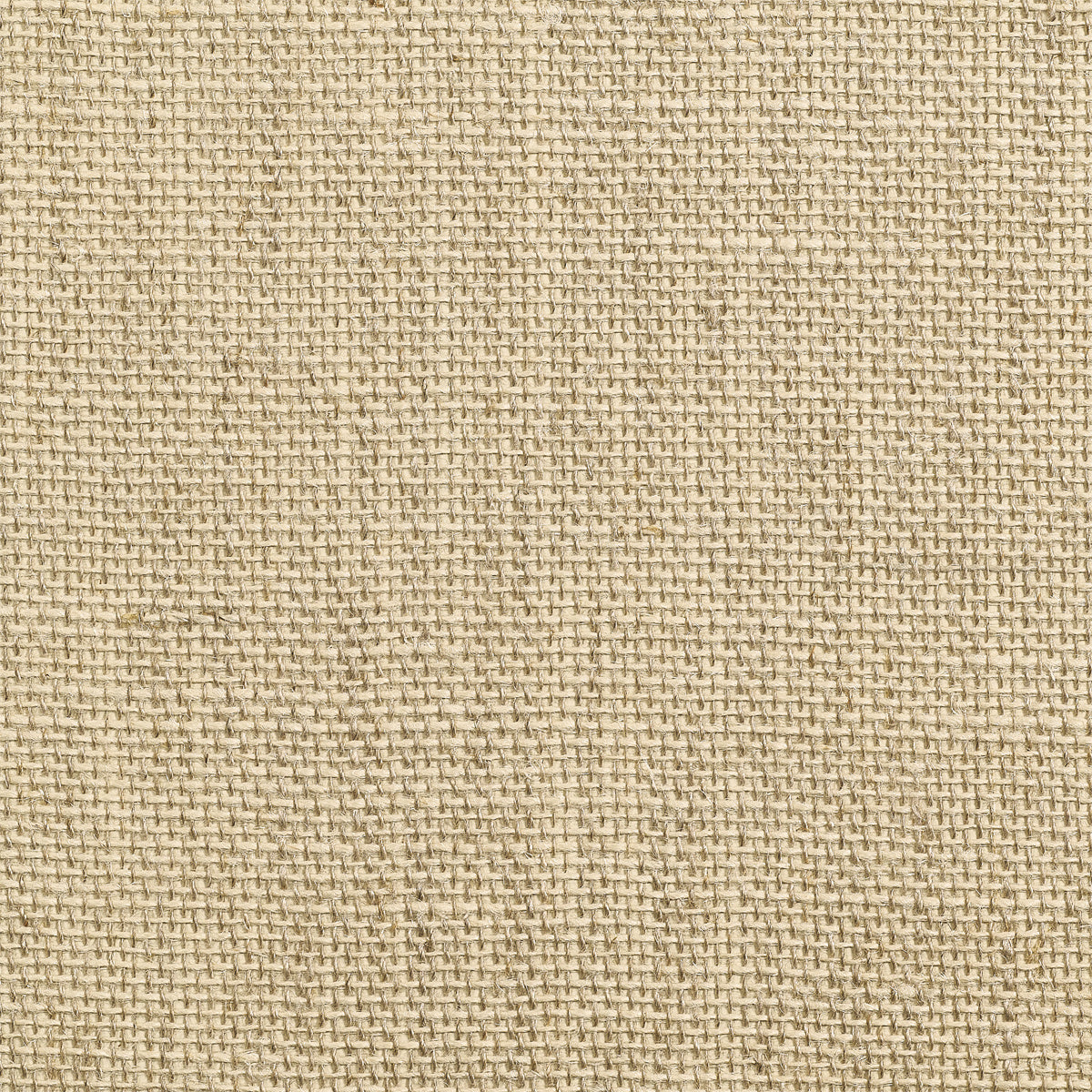 LINEN-WEAVE-SUNKISSED-SERENITY-PHILLIP-JEFFRIES-10432 - Phillip Jeffries Wallpaper Wallcovering