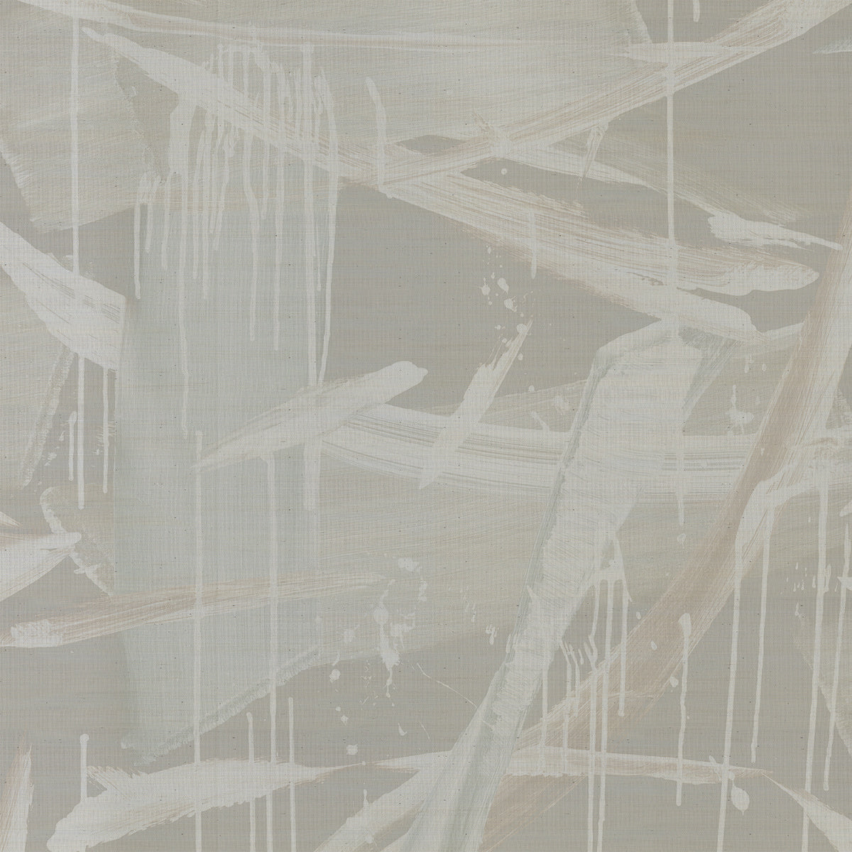 SPLASH-ABSTRACT-DAY-ON-MANILA-HEMP-PHILLIP-JEFFRIES-2458 - Phillip Jeffries Wallpaper Wallcovering