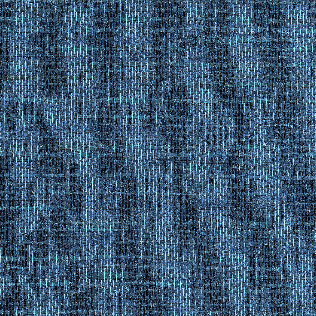 JUICY-JUTE-BLUEBERRY-PHILLIP-JEFFRIES-4829