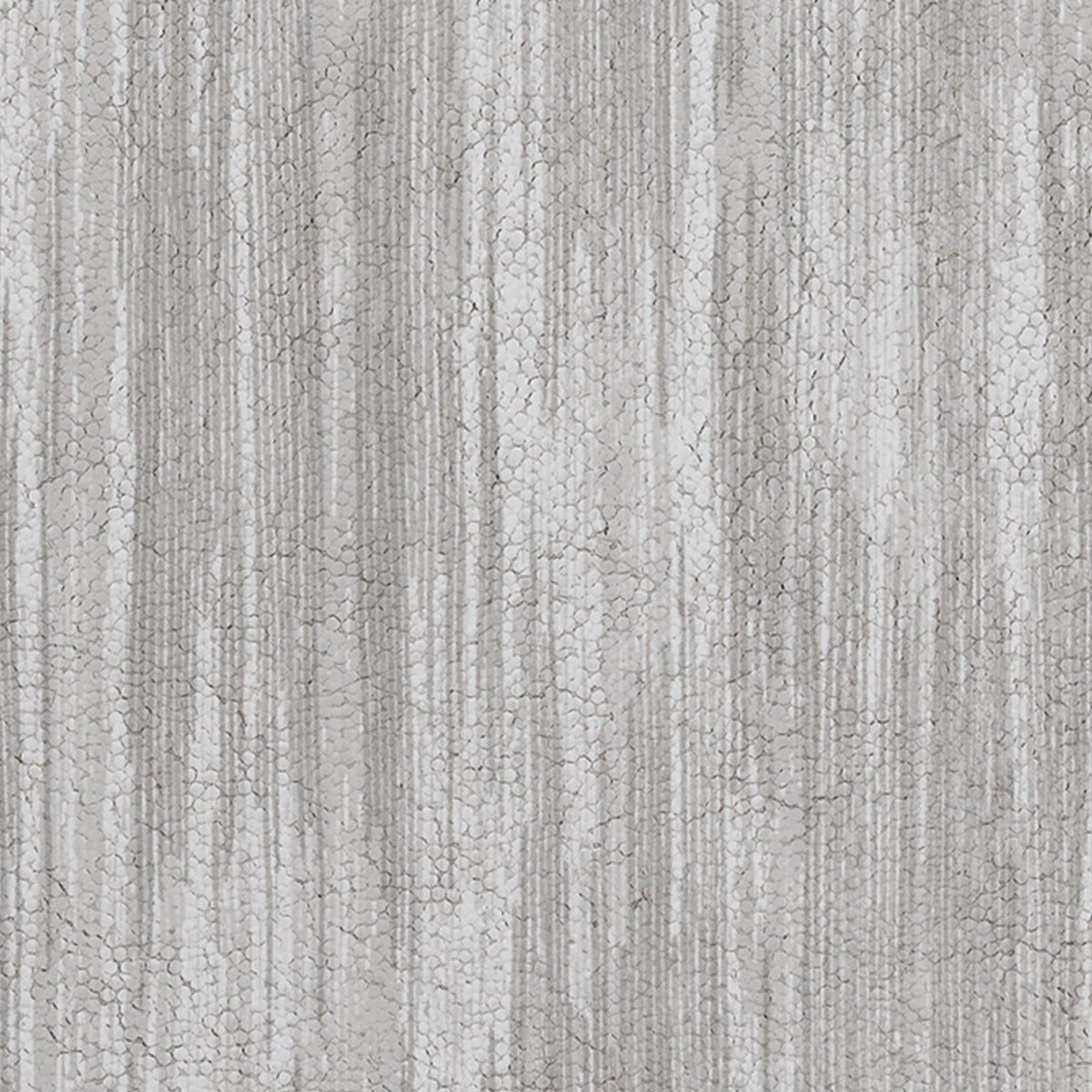 VINYL-STINGRAY-GREY-GULL-PHILLIP-JEFFRIES-7927 - Phillip Jeffries Wallpaper Wallcovering
