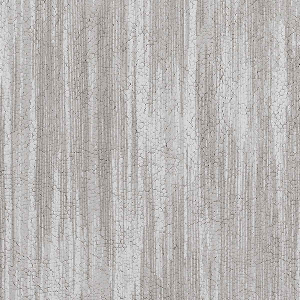 Vinyl Stingray Grey Gull - Phillip Jeffries 7927 - Phillip Jeffries Wallpaper Wallpaper