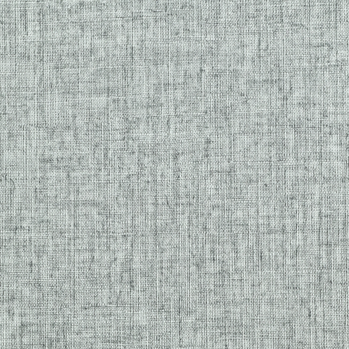 VINYL-BELGIAN-LINEN-VICTORIAN-PEWTER-PHILLIP-JEFFRIES-4595 - Phillip Jeffries Wallpaper Wallpaper