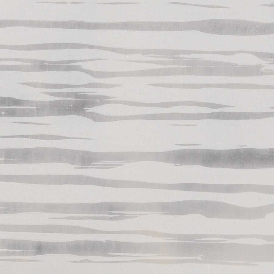 GILDED-AGE-SILVER-MINE-PHILLIP-JEFFRIES-5830 - Phillip Jeffries Wallpaper Wallcovering