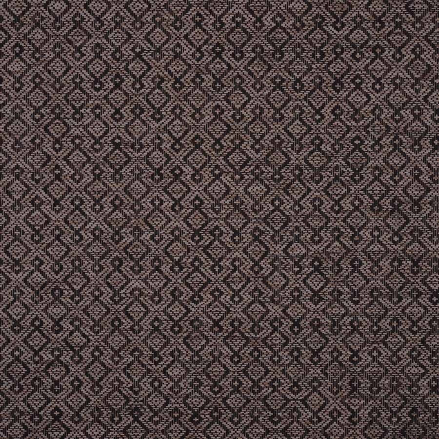 MARFA-WEAVE-NIGHT-LIGHTS-PHILLIP-JEFFRIES-2947 - Phillip Jeffries Wallpaper Wallcovering