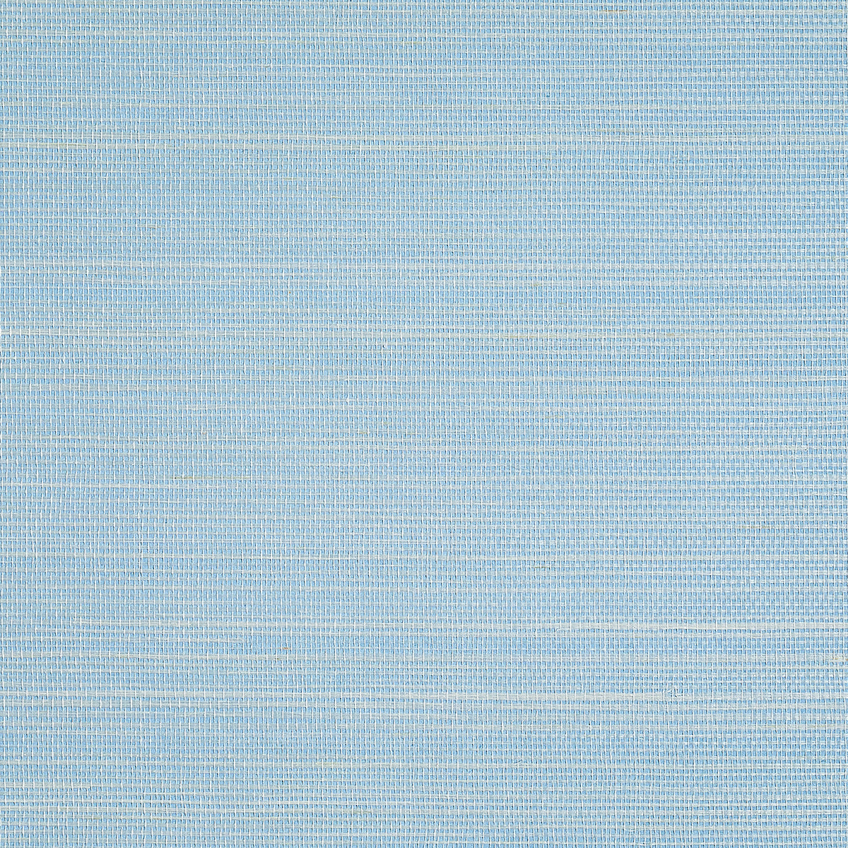 BERMUDA-HEMP-FROSTY-BLUE-PHILLIP-JEFFRIES-9806