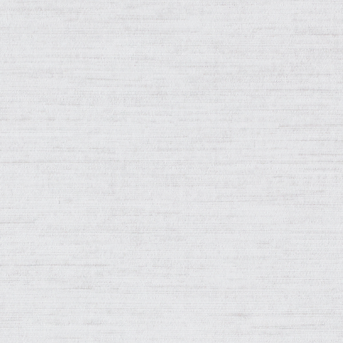 VALUE-VINYL-OPAL-SILK-PHILLIP-JEFFRIES-8791