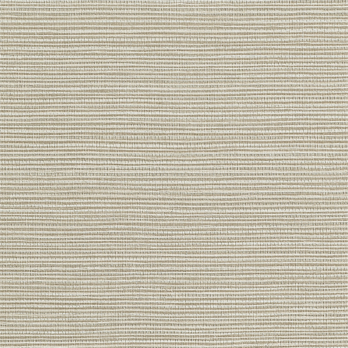 VINYL-SISAL-COBBLESTONE-PHILLIP-JEFFRIES-10444 - Phillip Jeffries Wallpaper Wallpaper