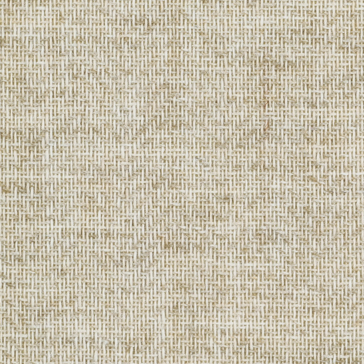 HERRINGBONE-KILKENNY-CREAM-PHILLIP-JEFFRIES-5421