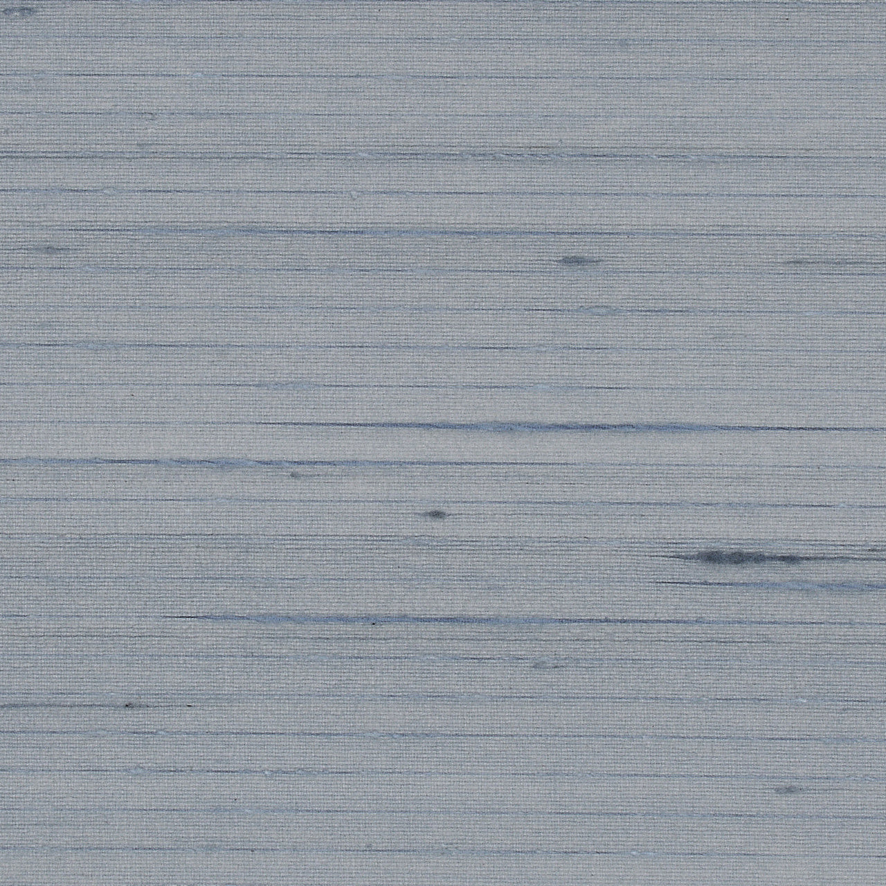 LATITUDE-SILK-BLUE-SKYS-PHILLIP-JEFFRIES-1266 - Phillip Jeffries Wallpaper Wallpaper