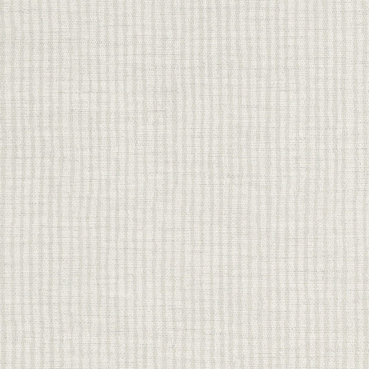 PEYTON-PVC-FREE-ALABASTER-STRIPE-PHILLIP-JEFFRIES-31901 - Phillip Jeffries Wallpaper Wallpaper
